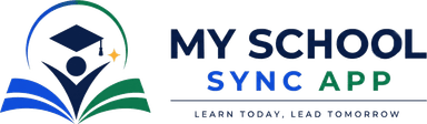 MySchoolSyncApp